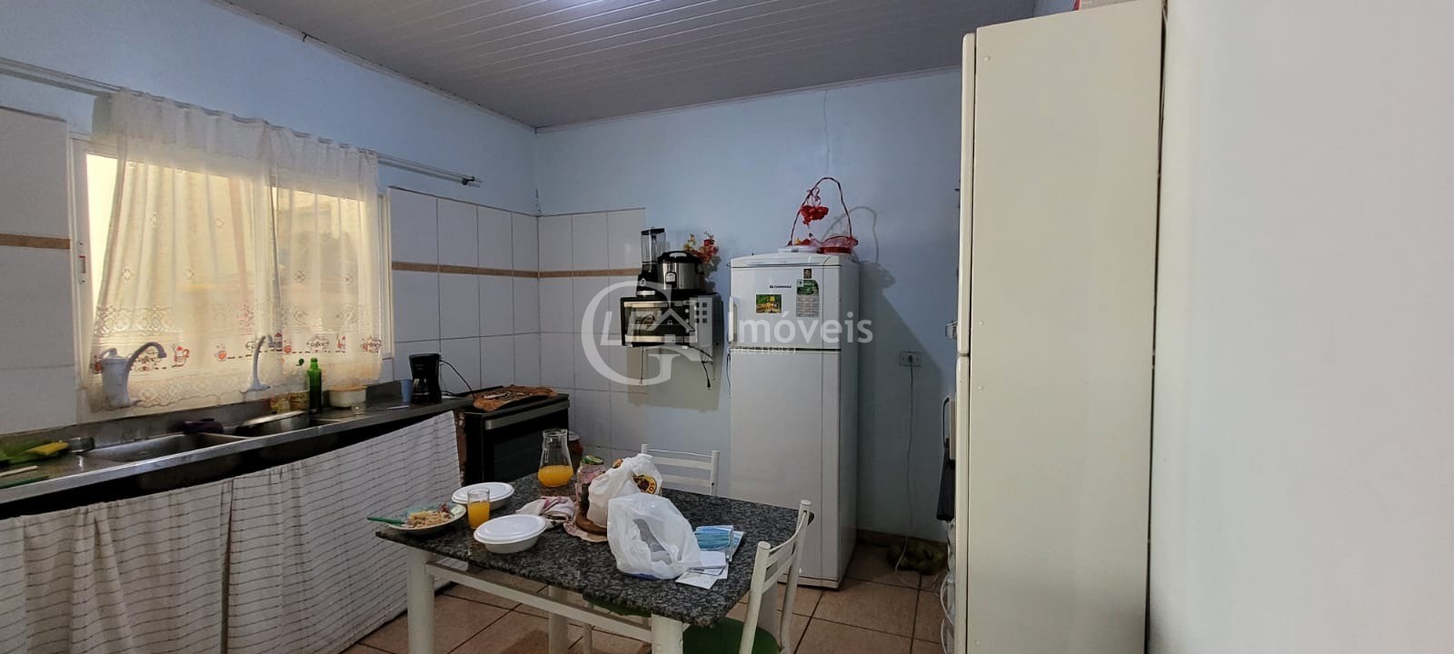 Imóvel à venda em campo grande-ms: casa com 3 quartos, 2 sal