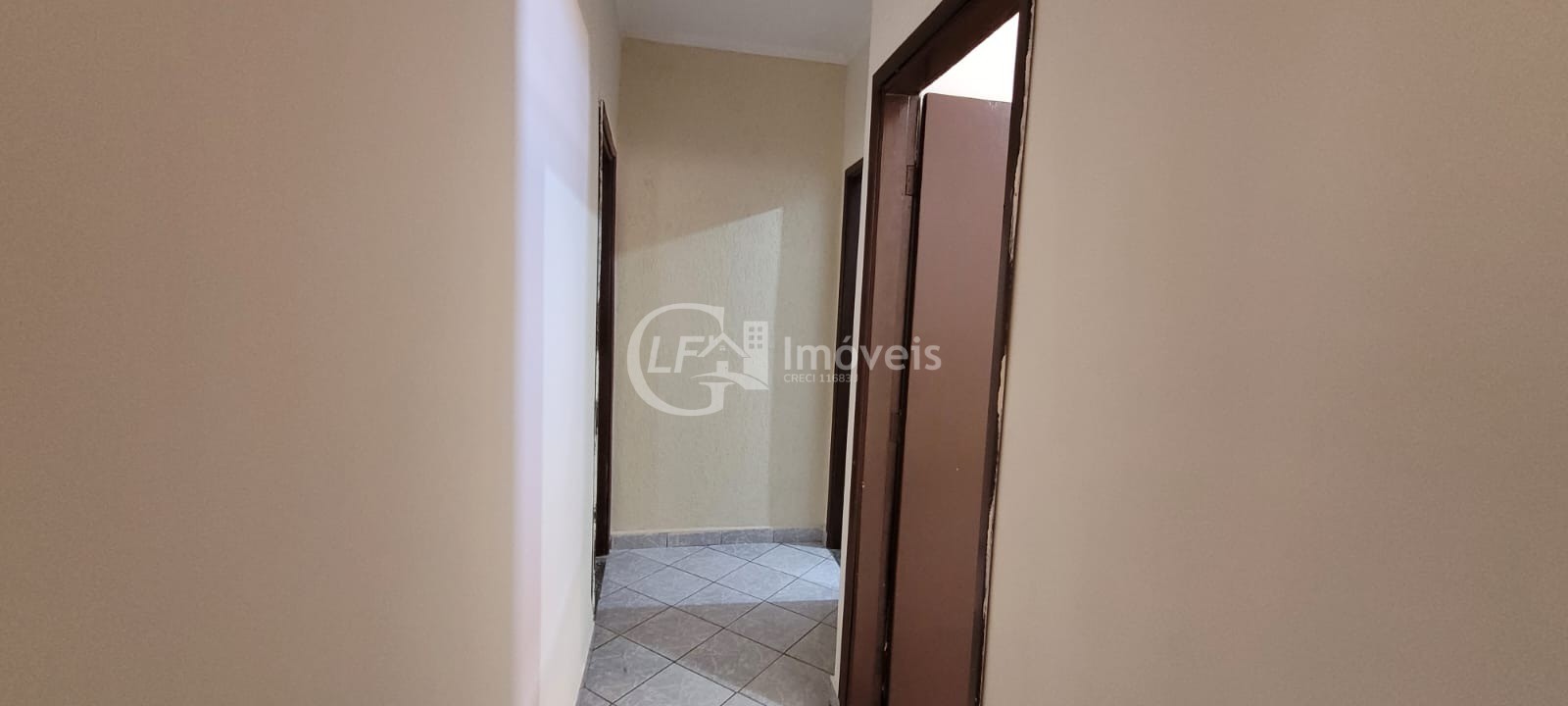 Casa, 2 quartos - Foto 7