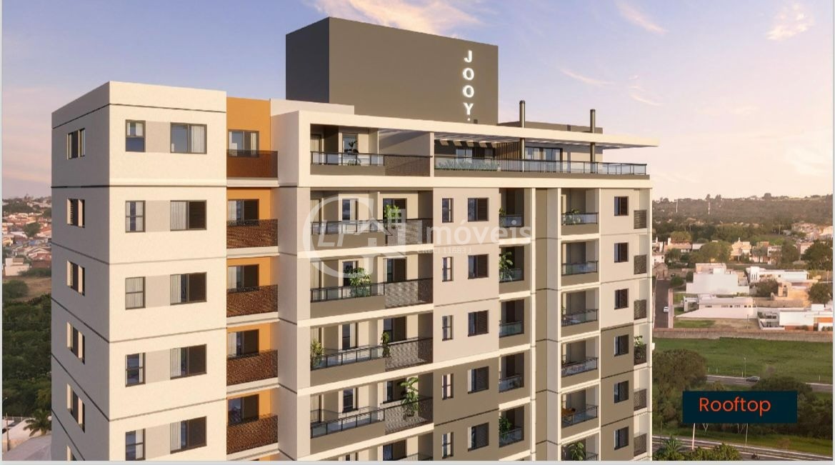 Apartamento, 2 quartos, 77 m² - Foto 19
