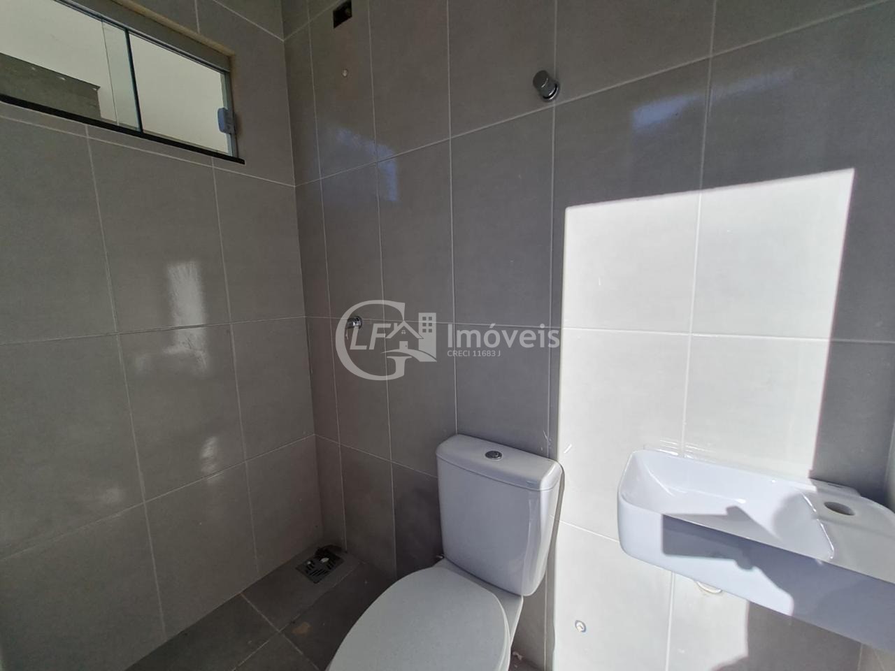 Imperdível: casa à venda em campo grande-ms, vila palmira - 