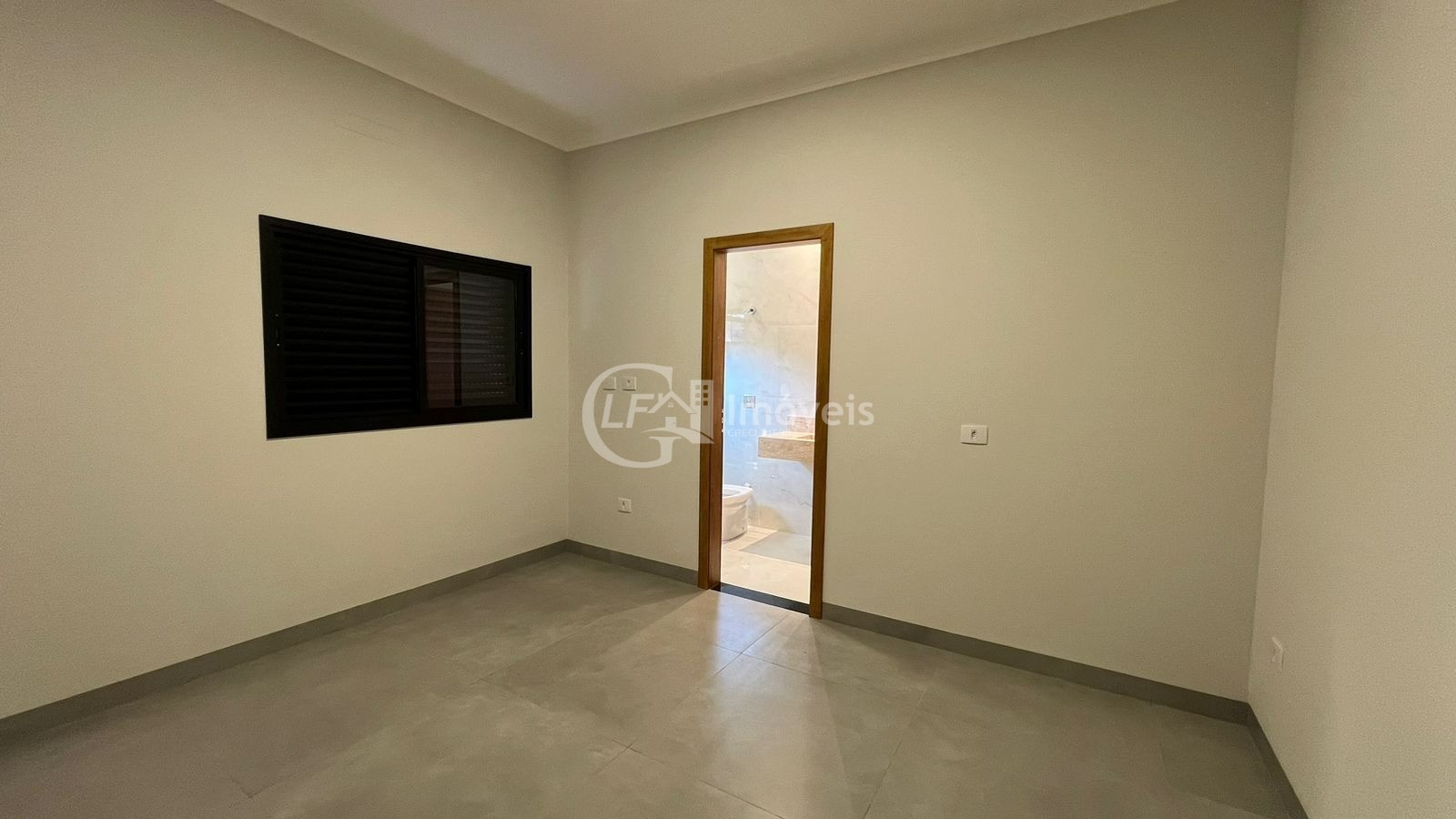 Casa à venda na vila vilas boas em campo grande-ms: 3 quarto