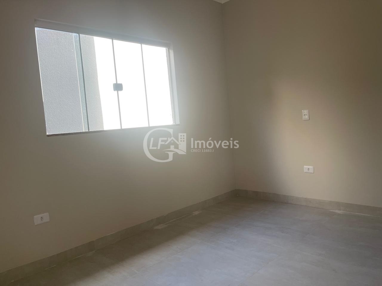 Casa, 2 quartos, 85 m² - Foto 9