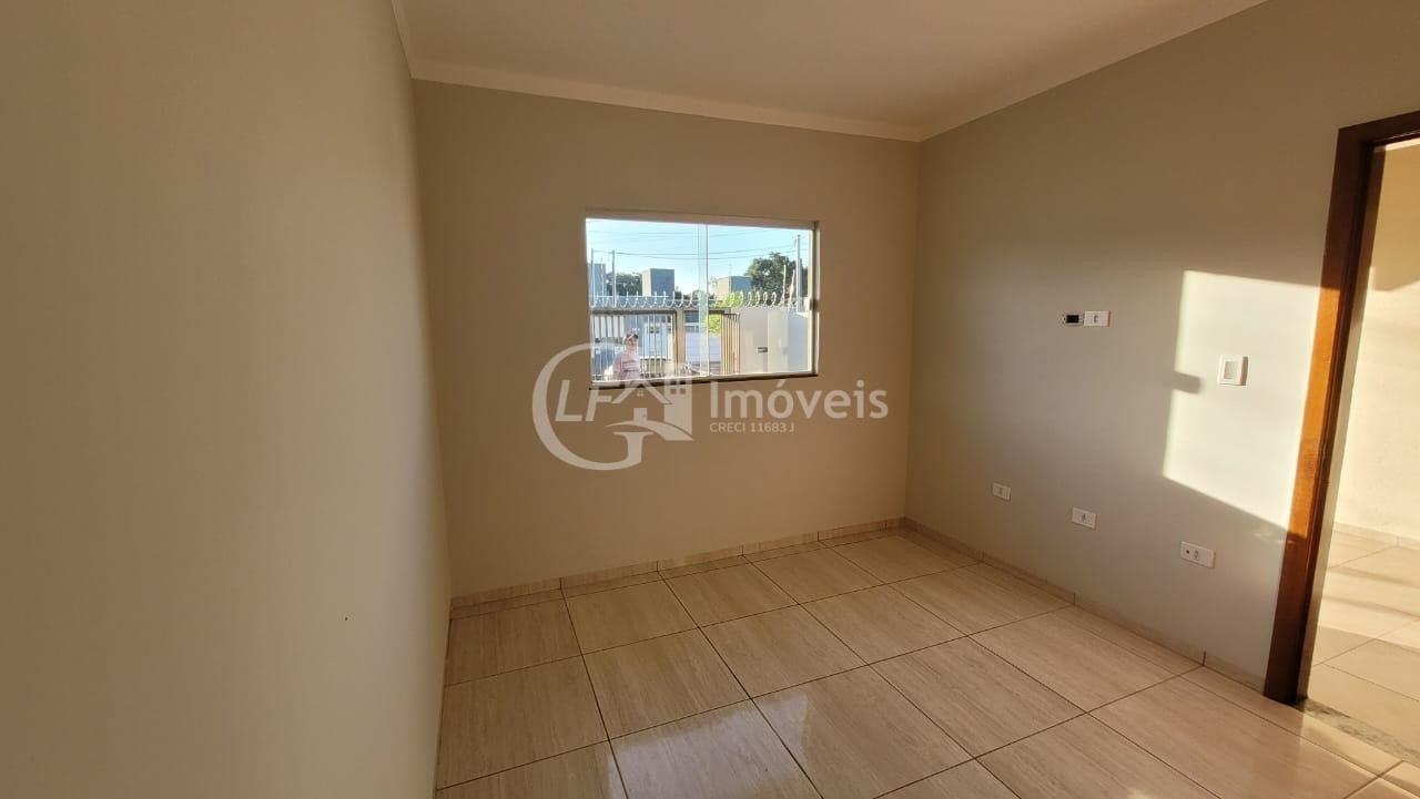 Casa, 2 quartos - Foto 3