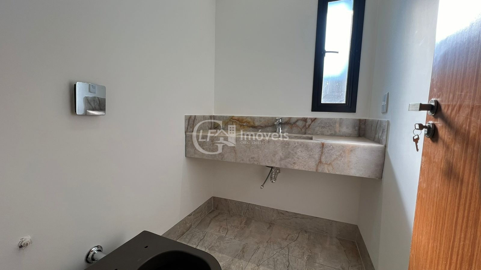 Imperdível casa à venda em campo grande-ms, residencial shal