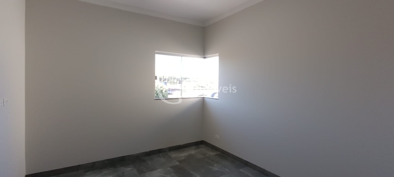 Casa para venda em campo grande-ms, bairro panamá: 2 quartos