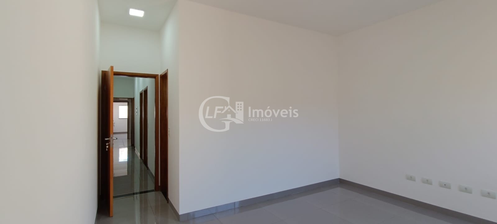 Casa, 3 quartos, 180 m² - Foto 14