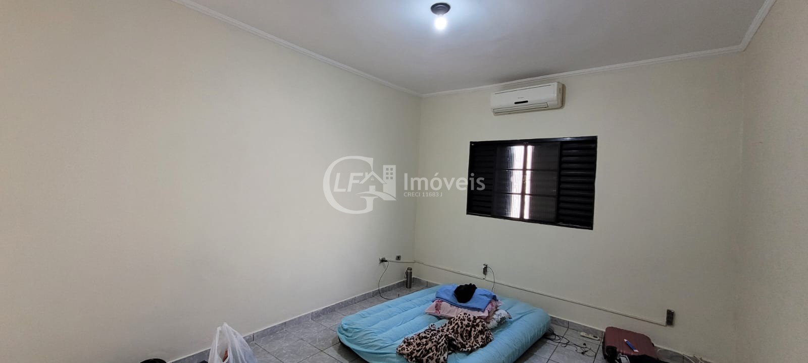 Casa, 2 quartos - Foto 10