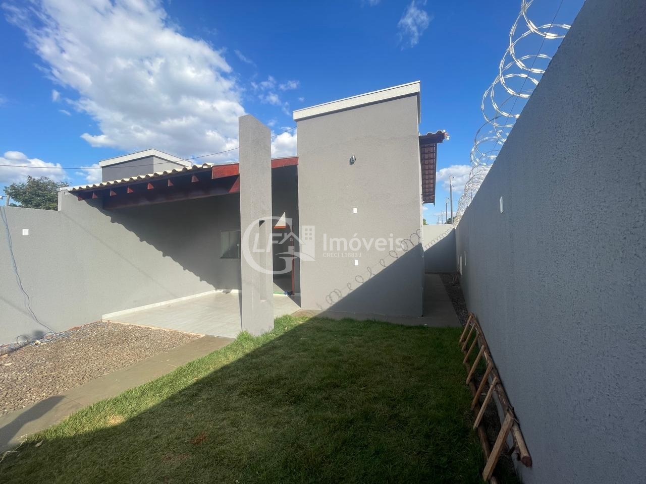 Casa, 2 quartos, 85 m² - Foto 17