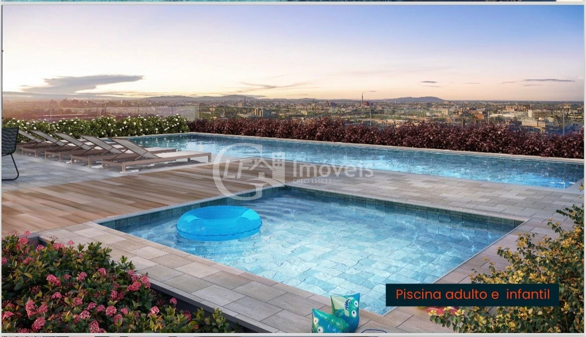 Apartamento, 2 quartos, 77 m² - Foto 14