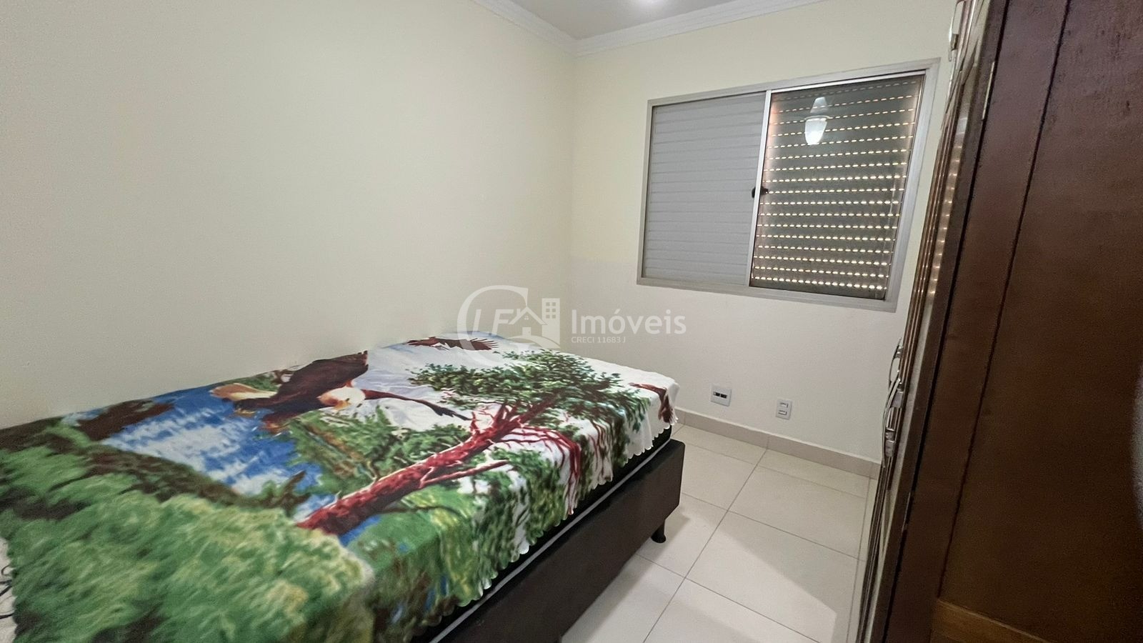 Apartamento, 3 quartos, 124 m² - Foto 8