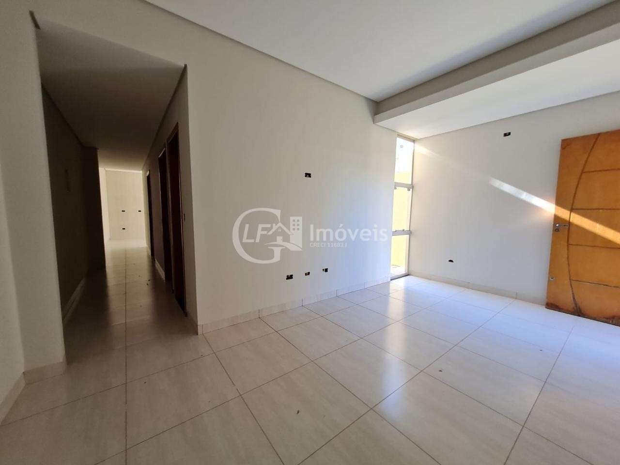 Imperdível: casa à venda em campo grande-ms, vila palmira - 