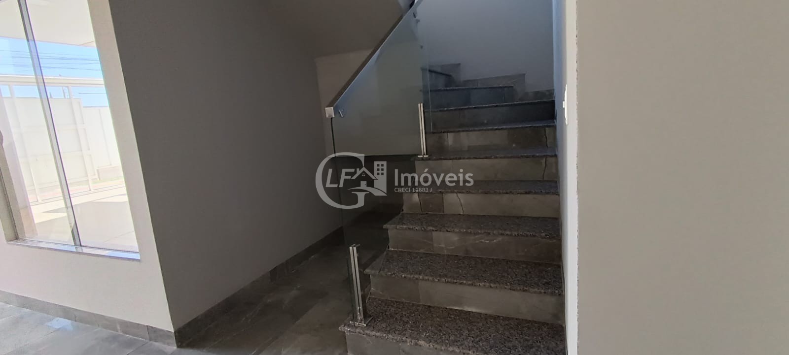 Casa para venda em campo grande-ms, bairro panamá: 2 quartos