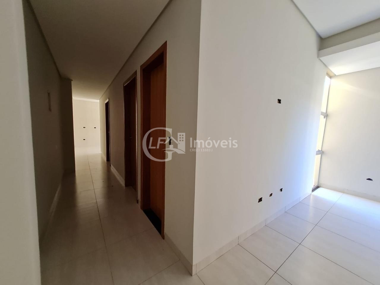 Imperdível: casa à venda em campo grande-ms, vila palmira - 