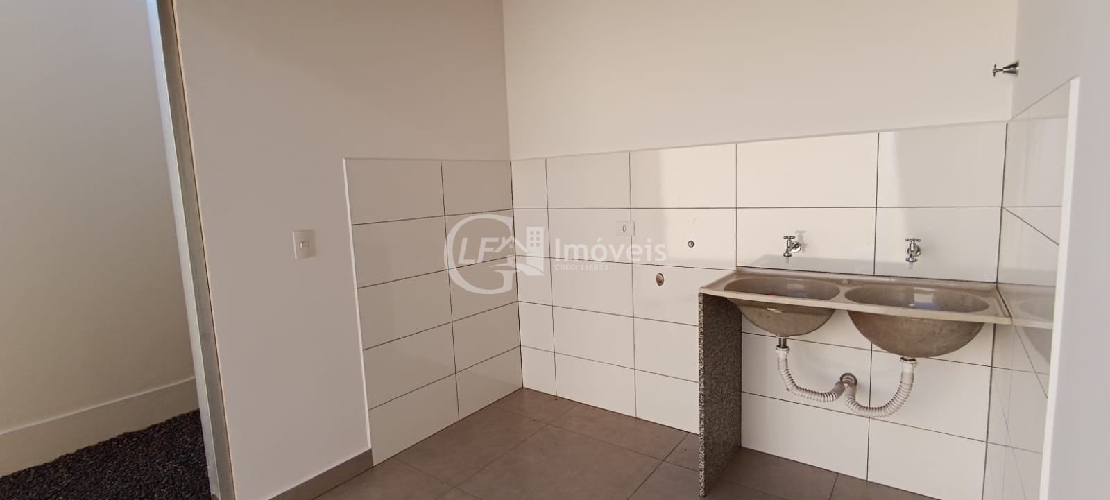 Casa, 3 quartos, 180 m² - Foto 30