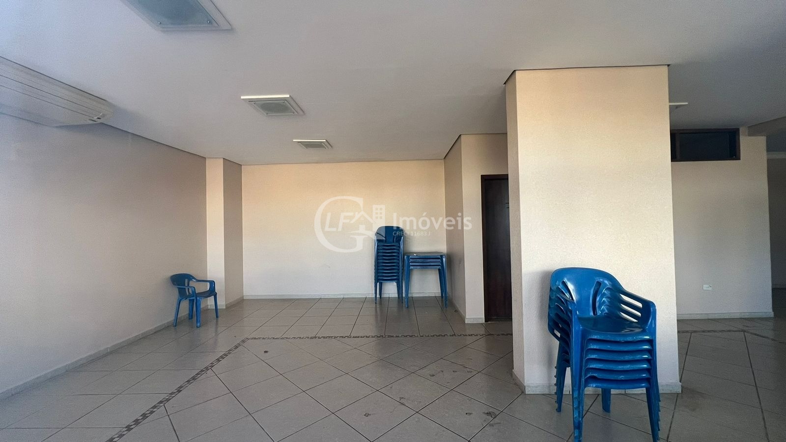 Apartamento, 3 quartos, 124 m² - Foto 17