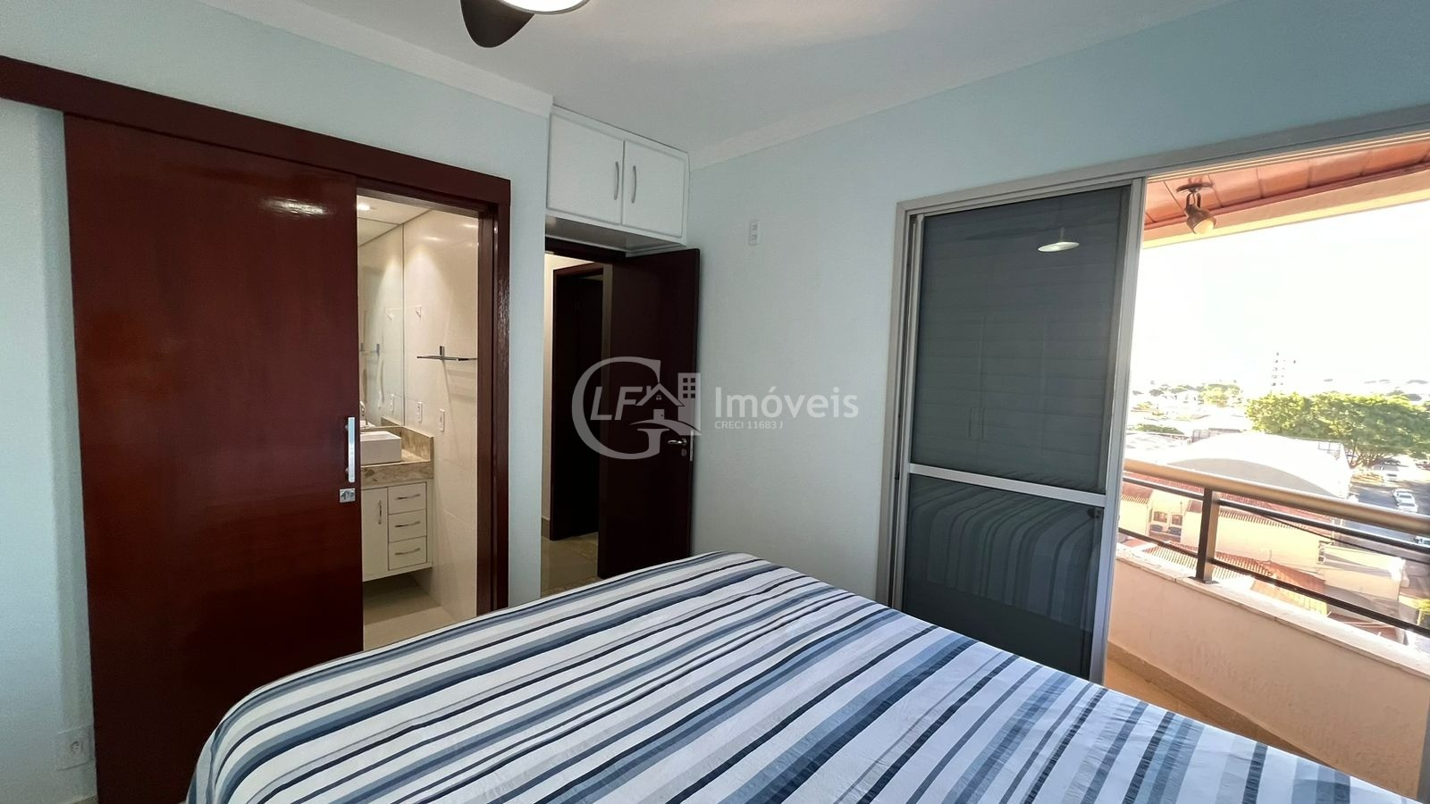Apartamento, 3 quartos, 124 m² - Foto 13
