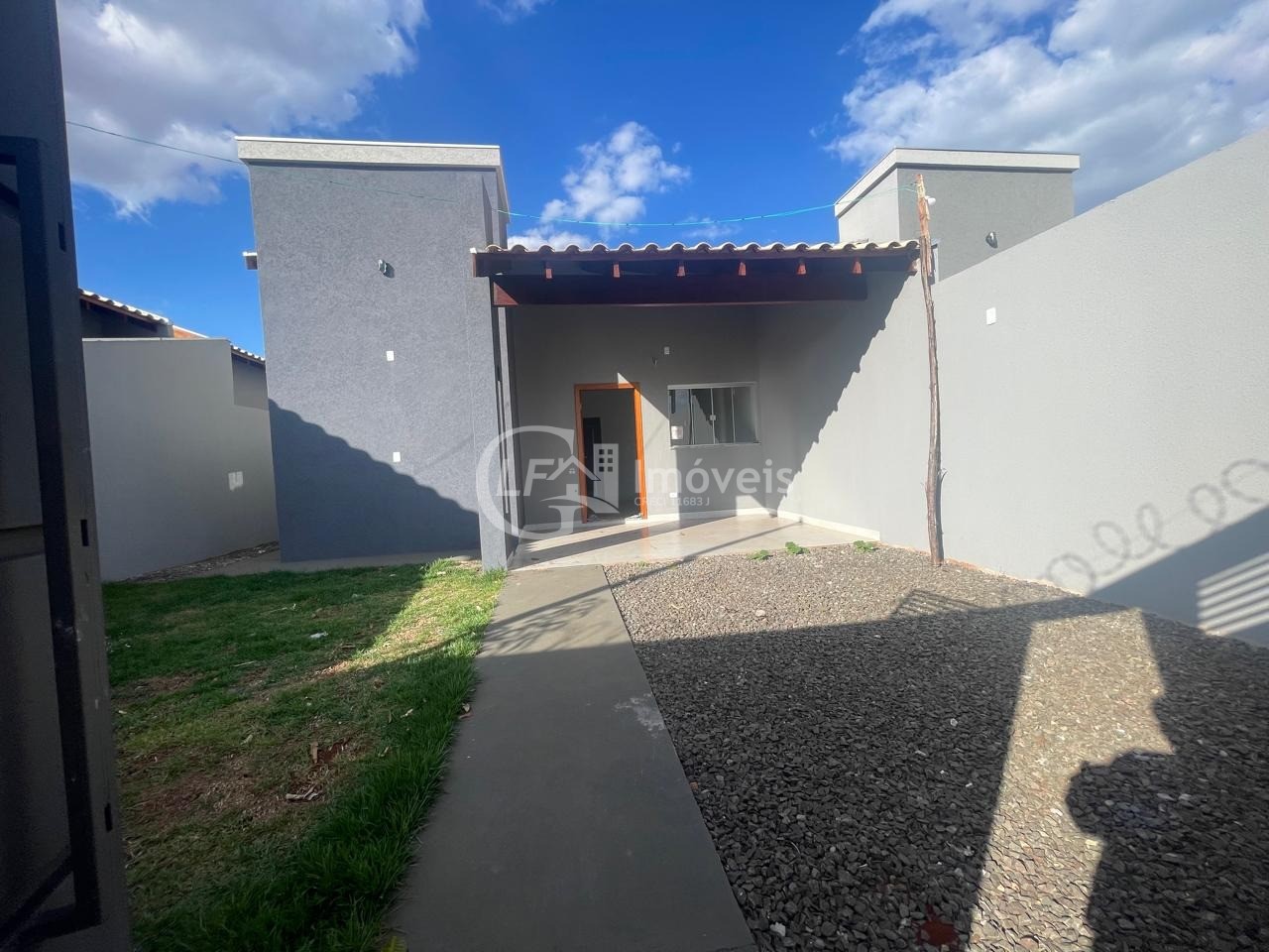 Casa, 2 quartos, 125 m² - Foto 10