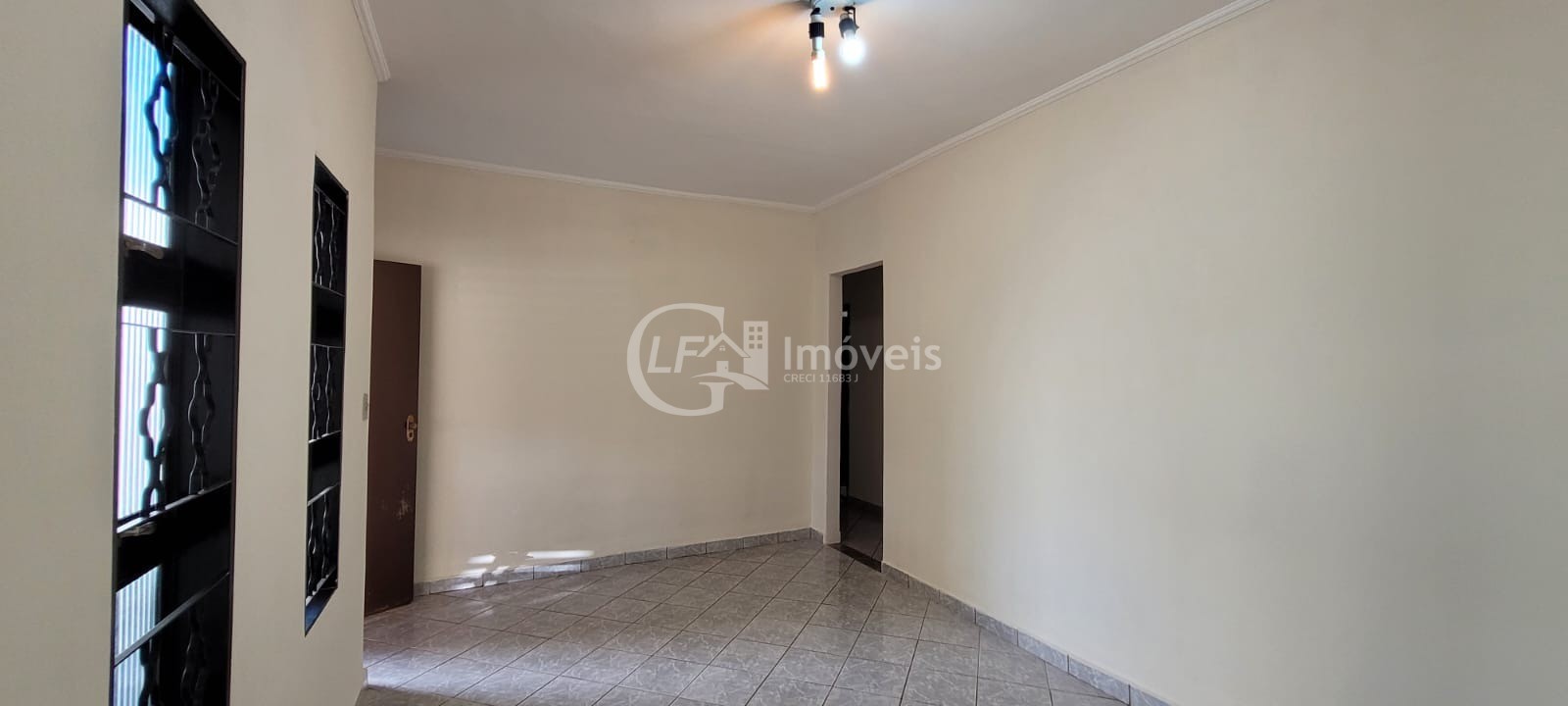 Casa, 2 quartos - Foto 3