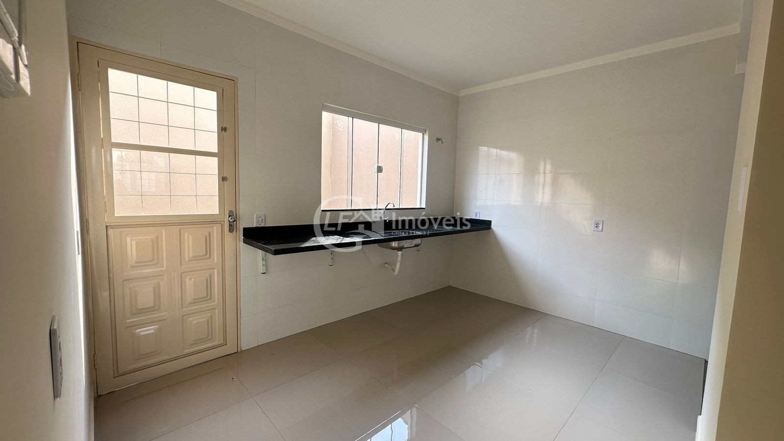 Casa, 3 quartos - Foto 6