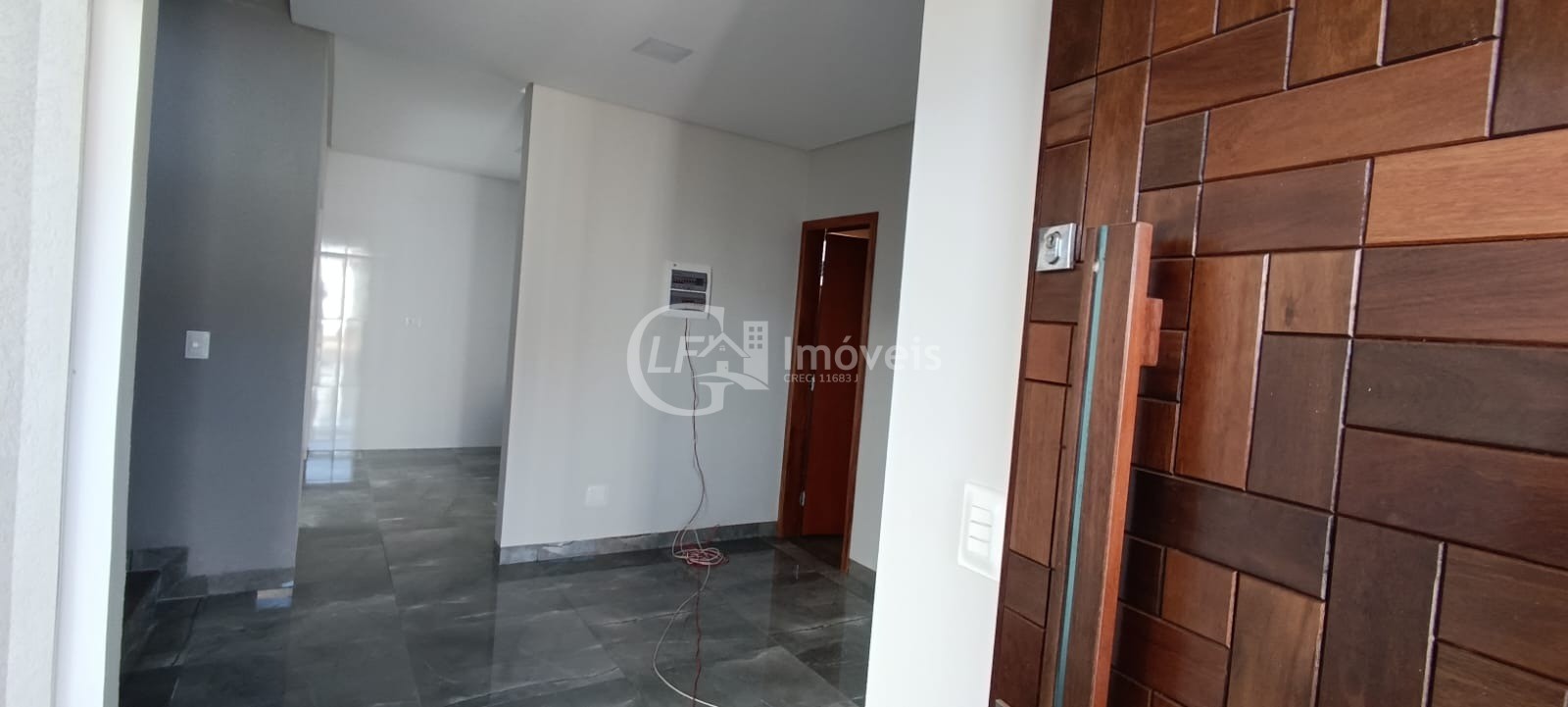 Casa para venda em campo grande-ms, bairro panamá: 2 quartos
