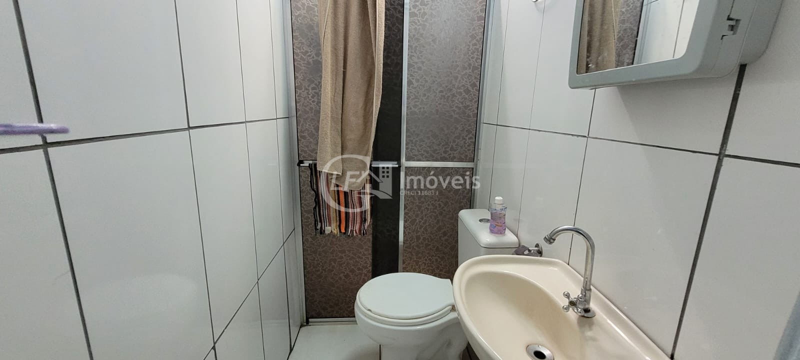 Imóvel à venda em campo grande-ms: casa com 3 quartos, 2 sal