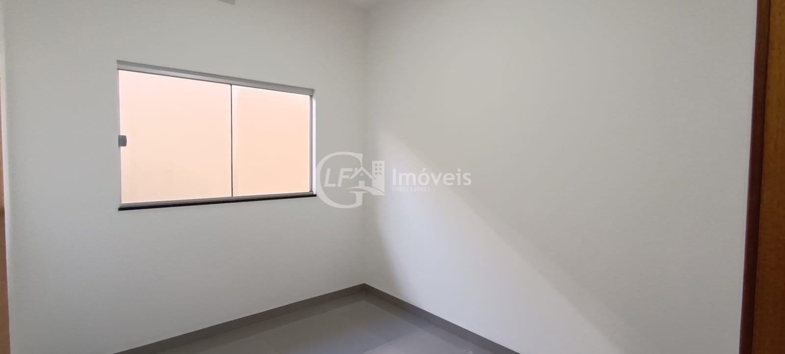 Casa, 3 quartos, 180 m² - Foto 10