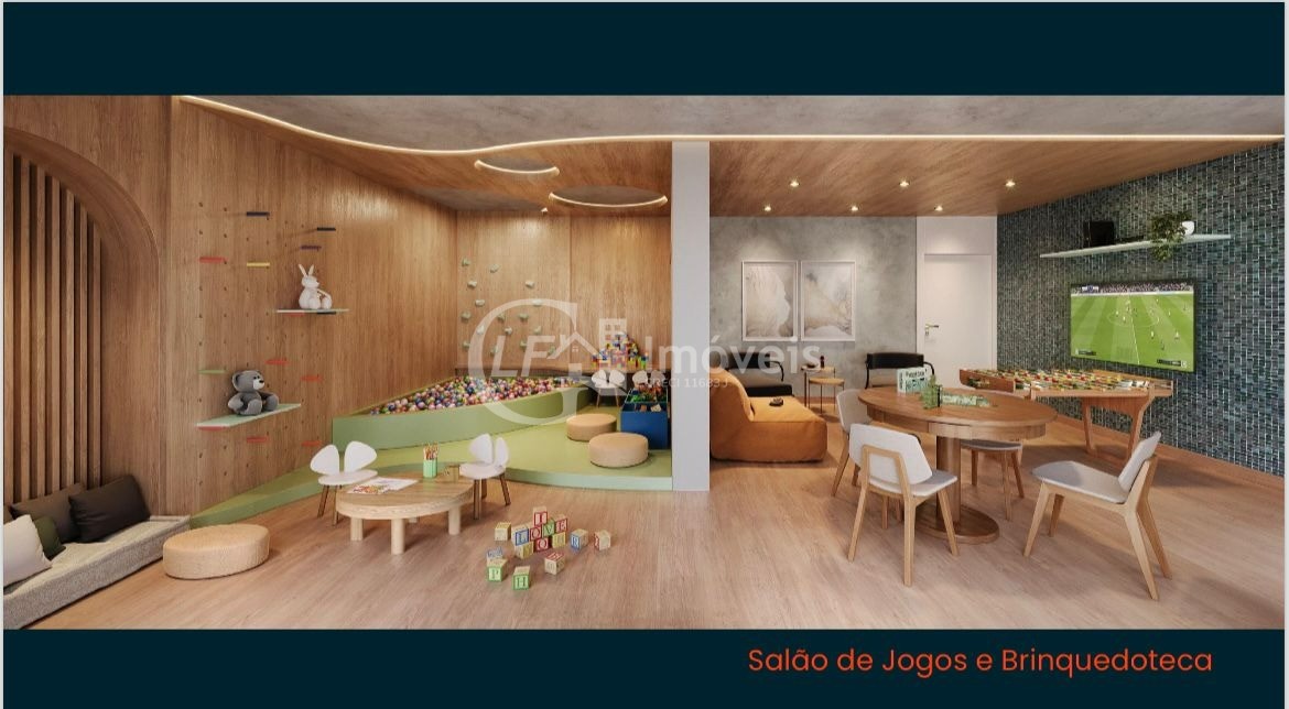 Apartamento, 2 quartos, 77 m² - Foto 11