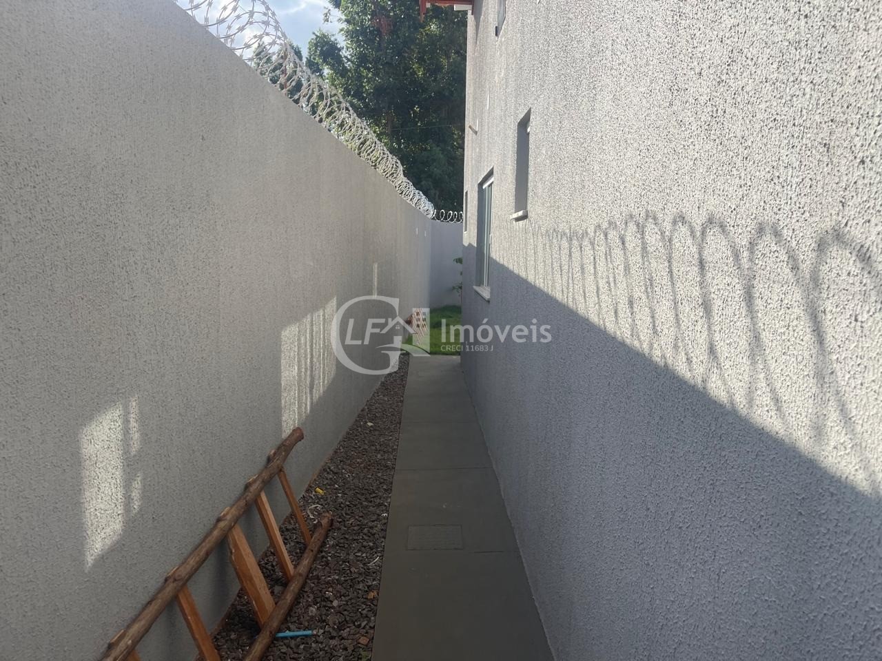 Casa, 2 quartos, 85 m² - Foto 10
