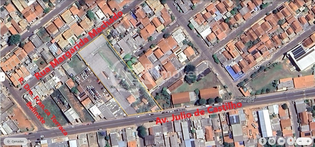 Apartamento, 2 quartos, 77 m² - Foto 34