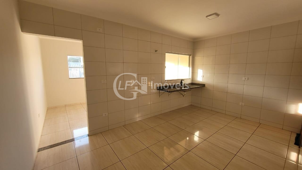 Casa, 2 quartos - Foto 5