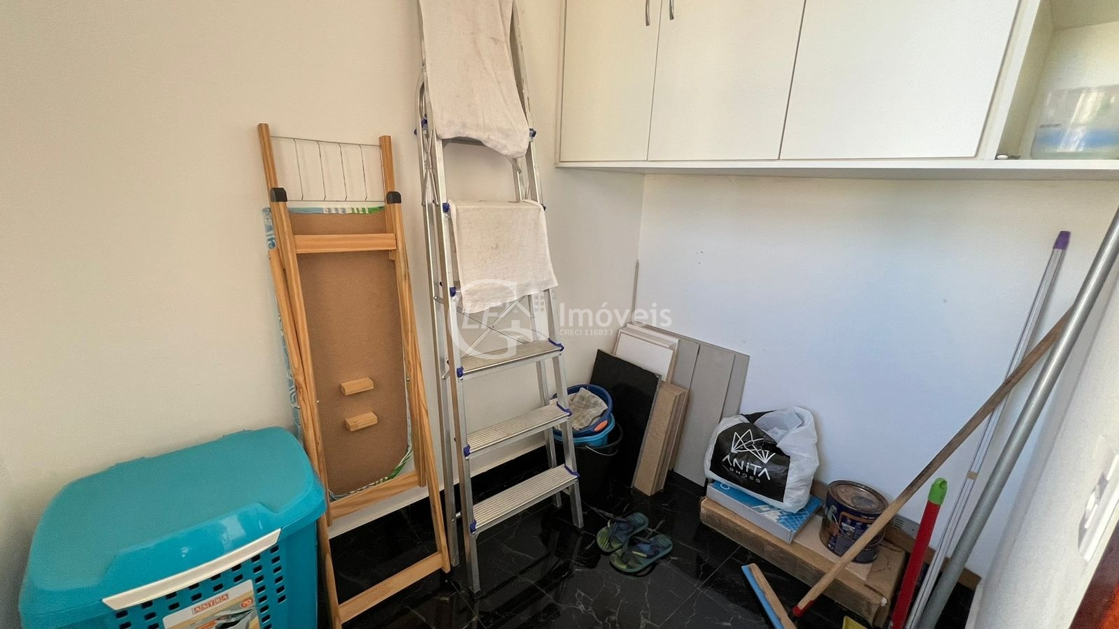 Apartamento, 3 quartos, 124 m² - Foto 5