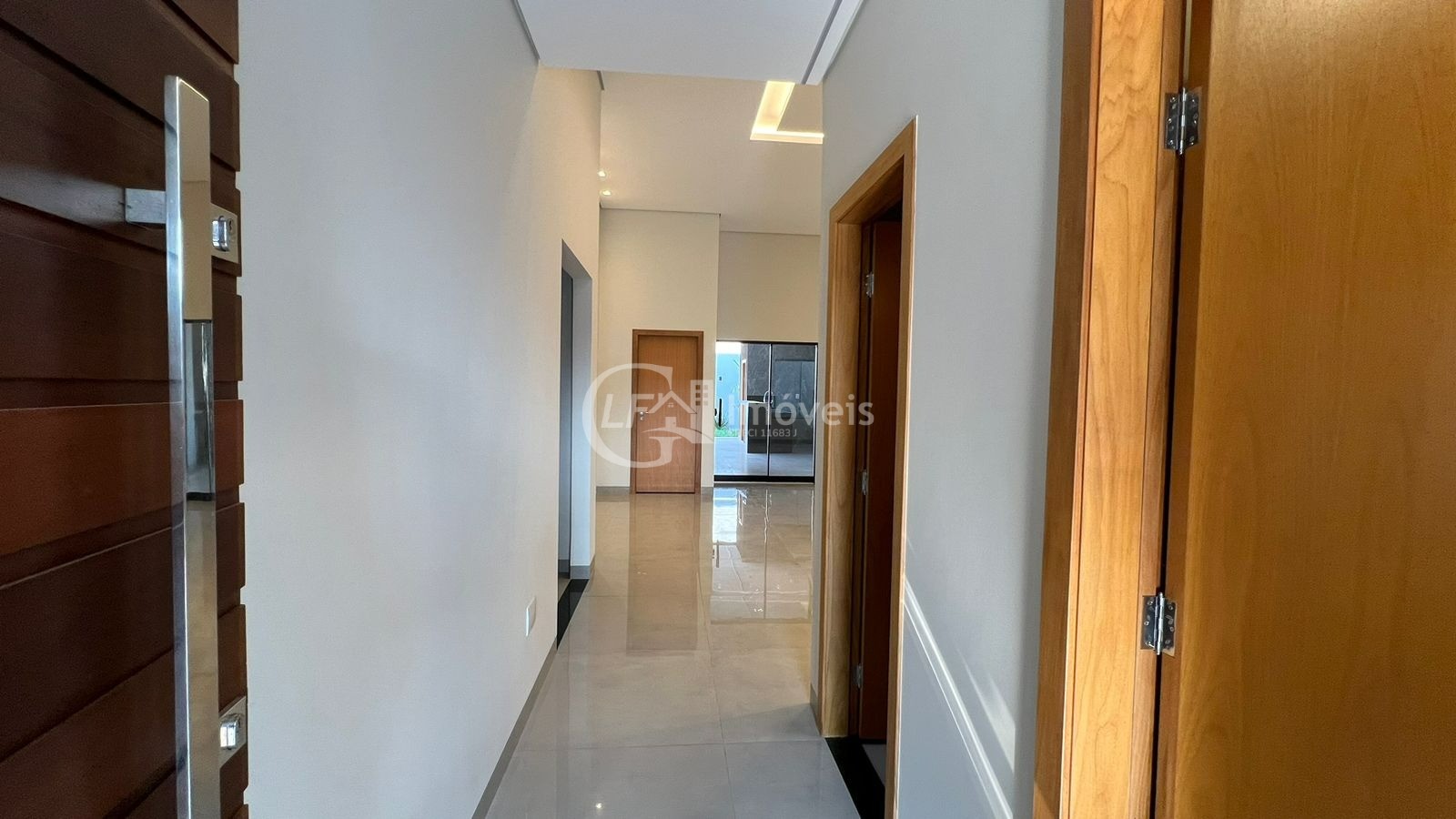 Casa à venda na vila vilas boas em campo grande-ms: 3 quarto
