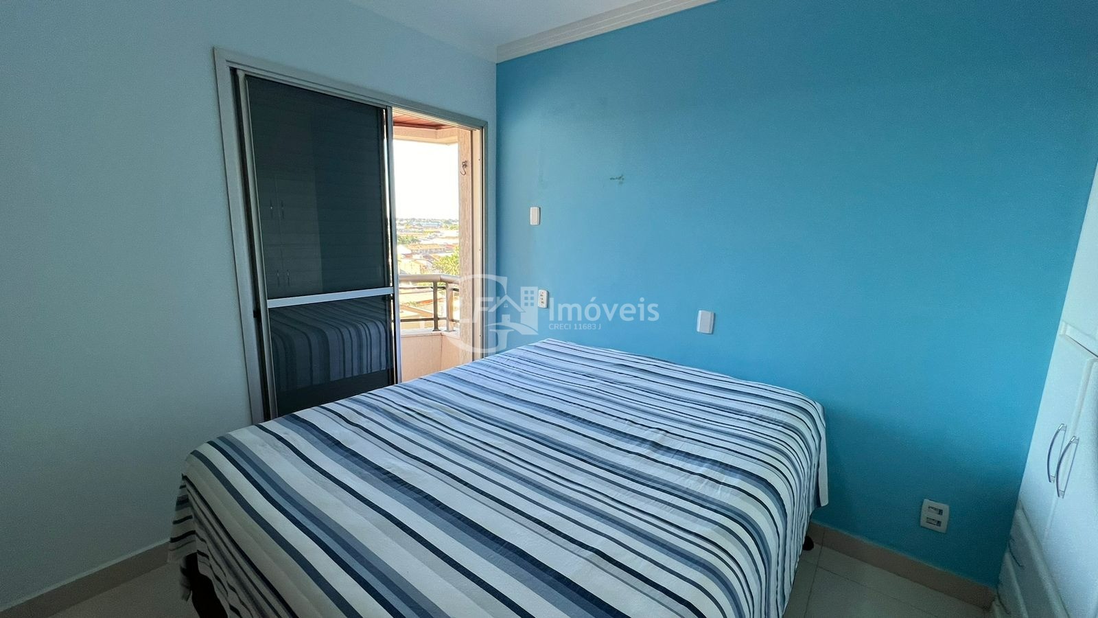 Apartamento, 3 quartos, 124 m² - Foto 12