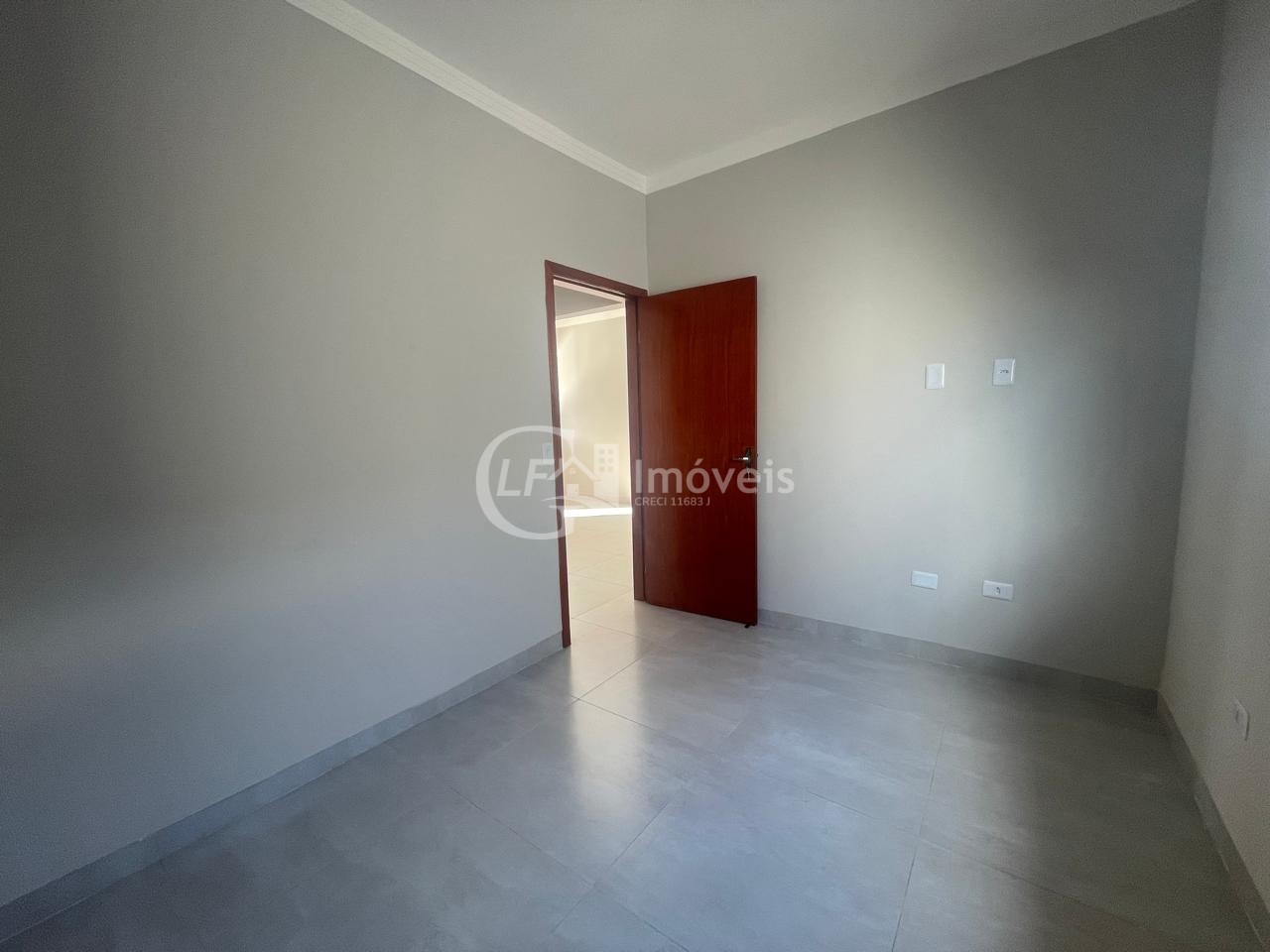 Casa, 2 quartos, 85 m² - Foto 8