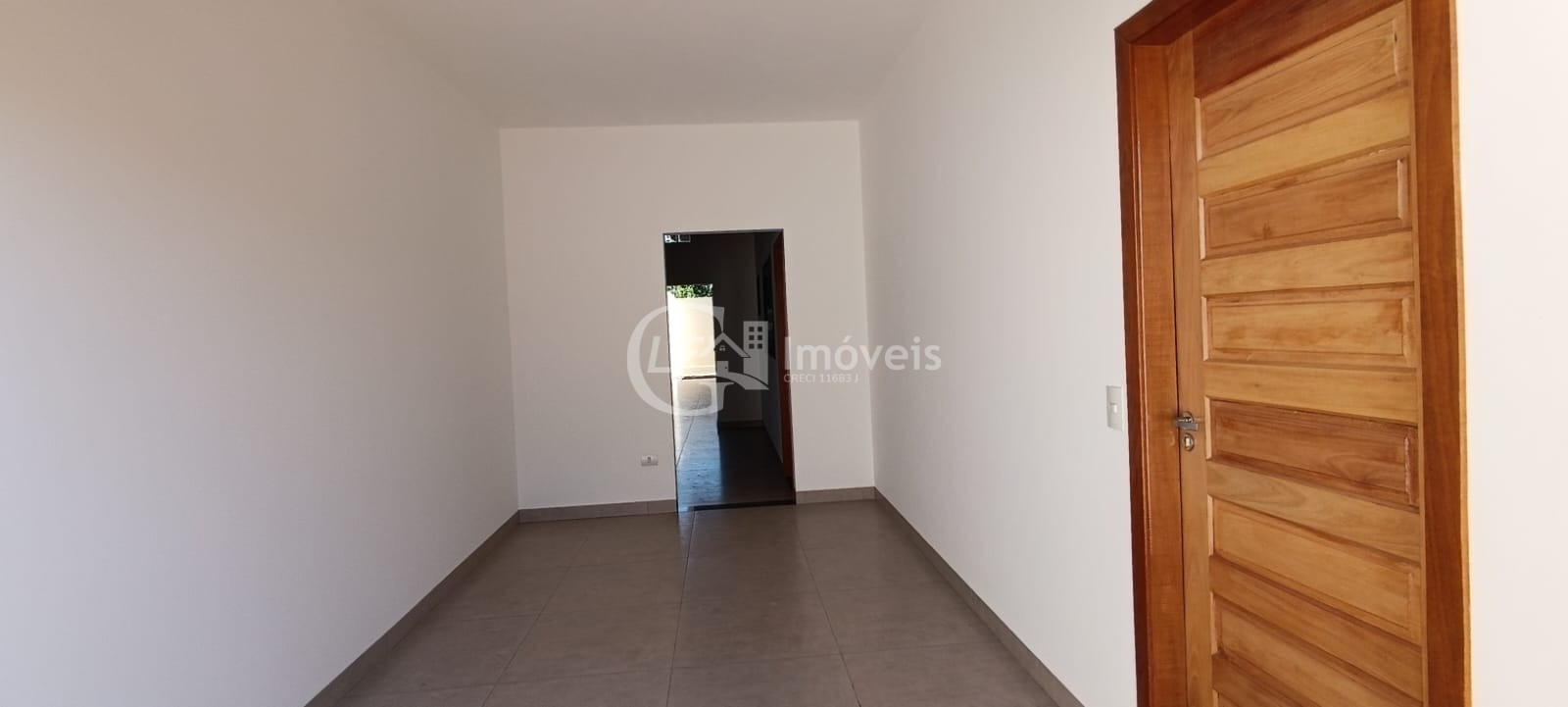Casa, 3 quartos, 180 m² - Foto 17