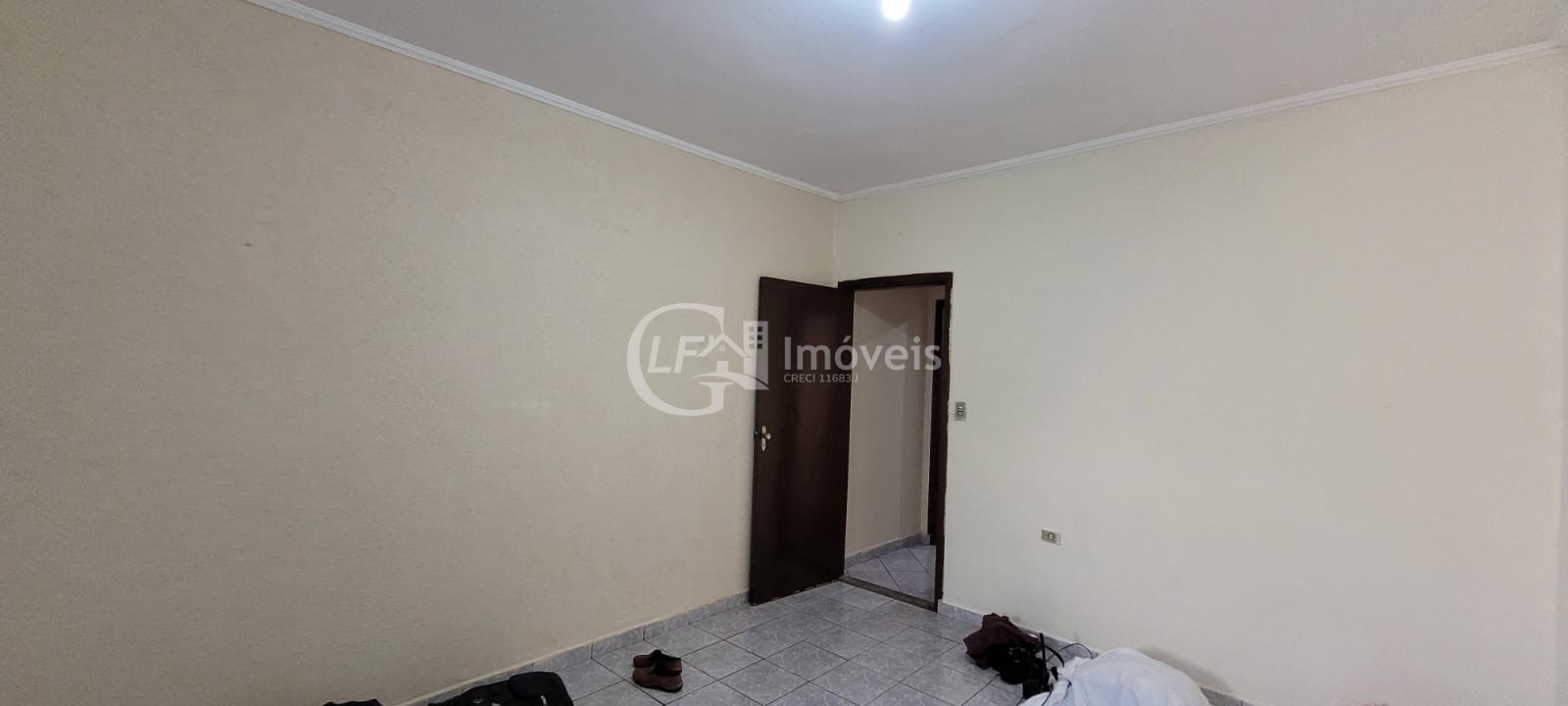 Casa, 2 quartos - Foto 11