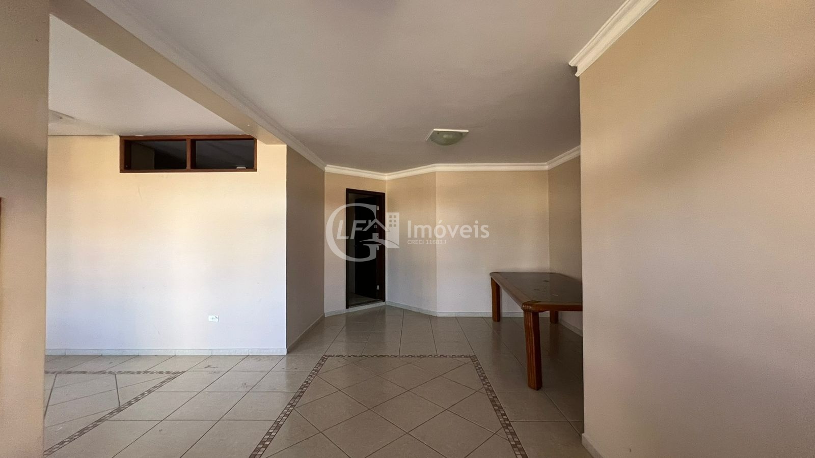 Apartamento, 3 quartos, 124 m² - Foto 18