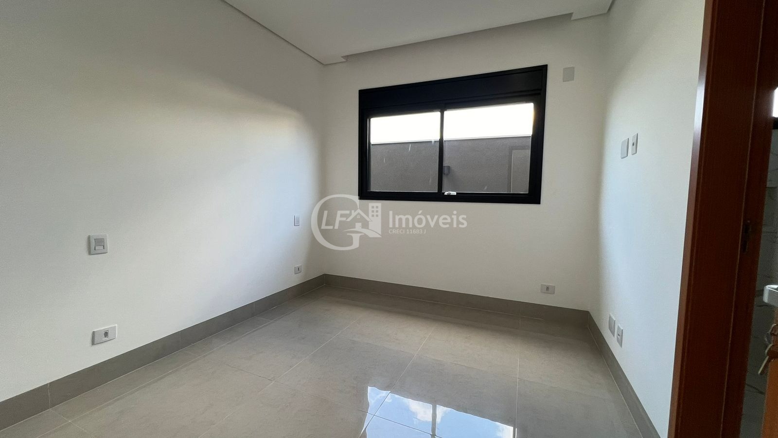 Imperdível casa à venda em campo grande-ms, residencial shal