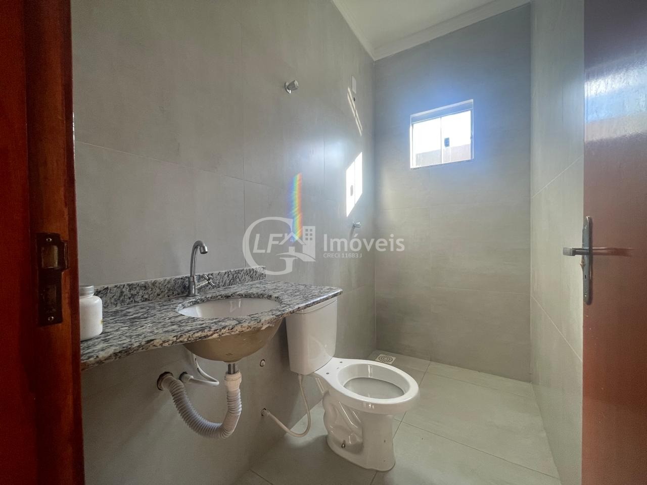 Casa, 2 quartos, 85 m² - Foto 7