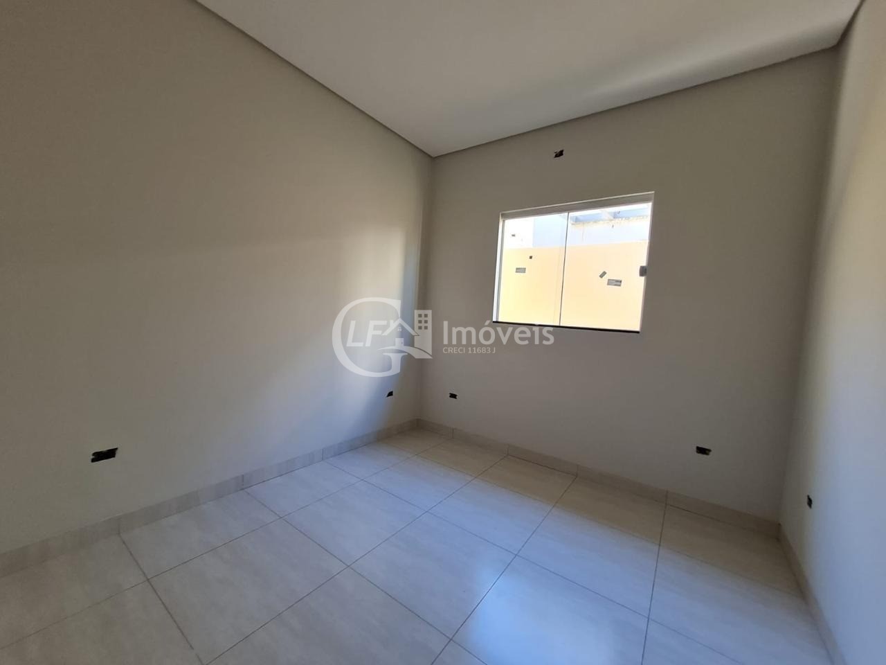 Imperdível: casa à venda em campo grande-ms, vila palmira - 