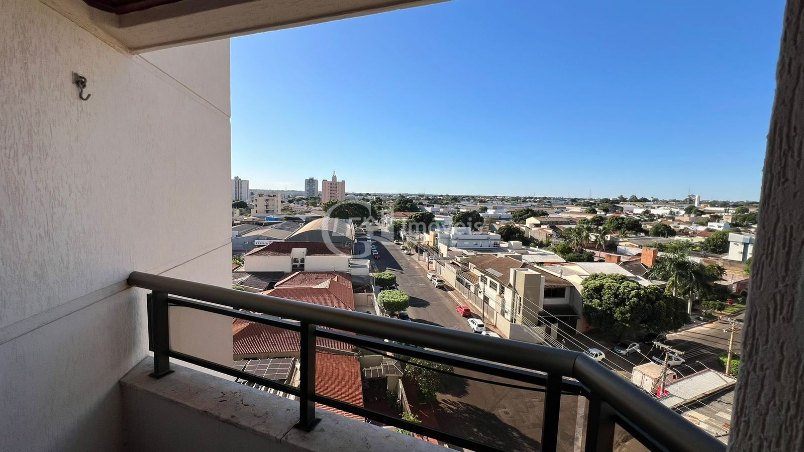 Apartamento, 3 quartos, 124 m² - Foto 15