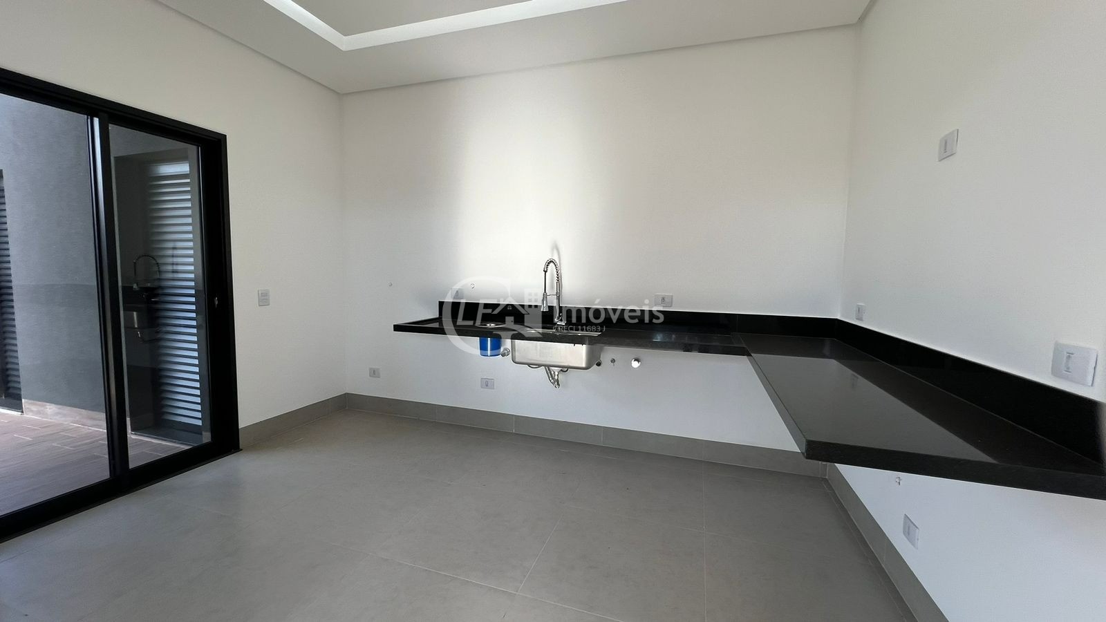 Imperdível casa à venda em campo grande-ms, residencial shal
