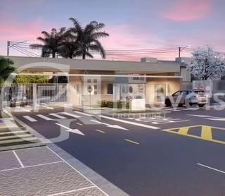 Excelente oportunidade: casa em condomínio à venda em campo 