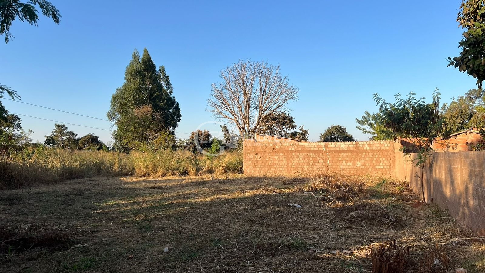 Loteamento e Condomínio, 1575 m² - Foto 6