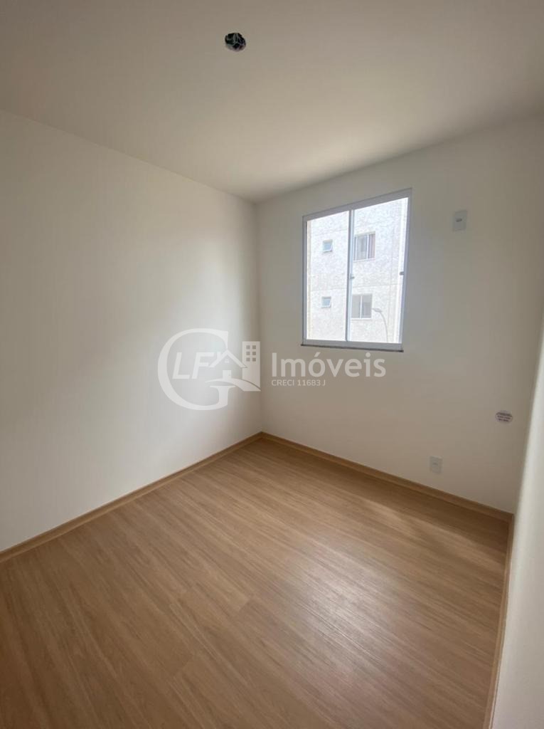 Apartamento, 2 quartos, 40 m² - Foto 5