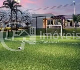 Excelente oportunidade: casa em condomínio à venda em campo 