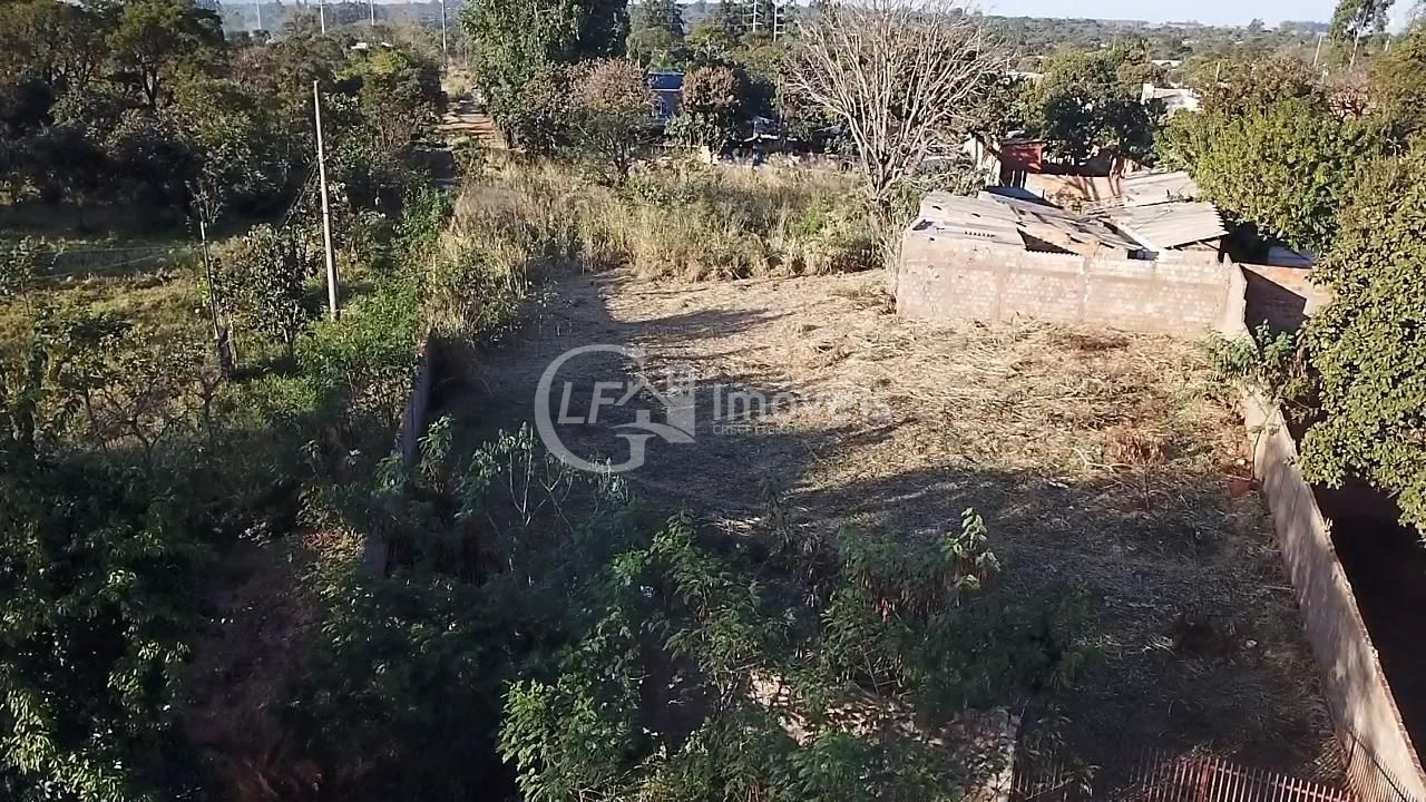 Loteamento e Condomínio, 1575 m² - Foto 4