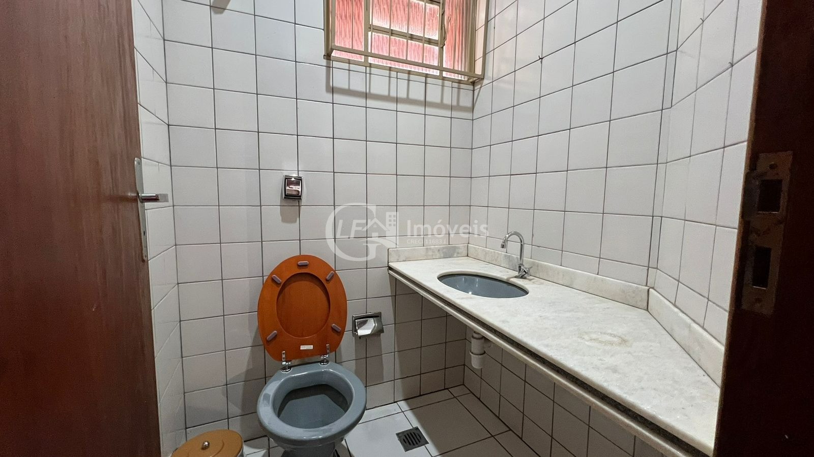 Casa, 4 quartos - Foto 7
