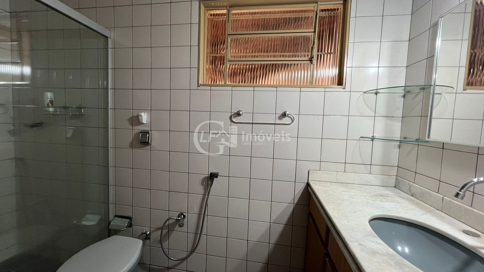 Casa, 4 quartos - Foto 21