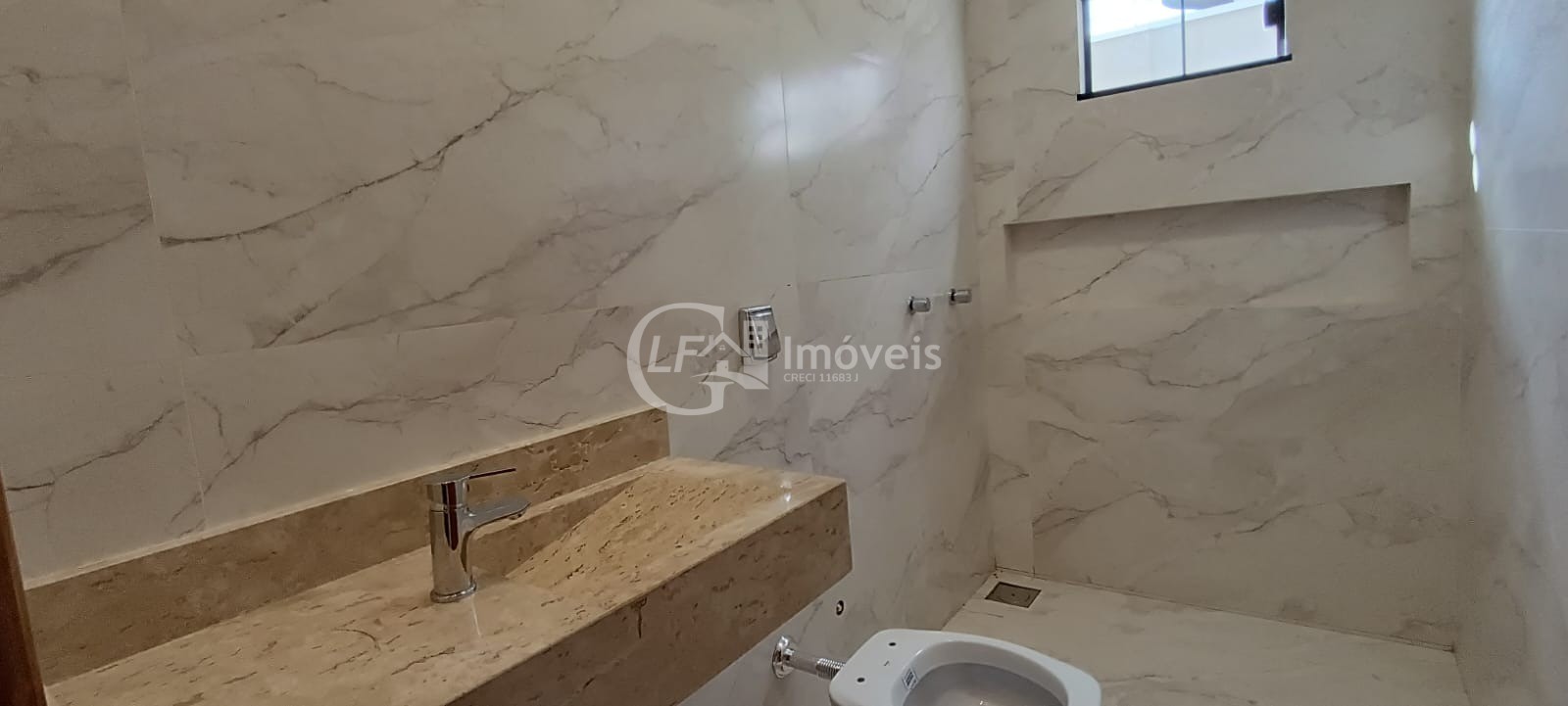 Imperdível casa à venda em campo grande-ms, bairro seminário